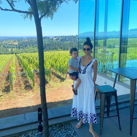 Meet your Posher, Danika - Picture 3 of 8